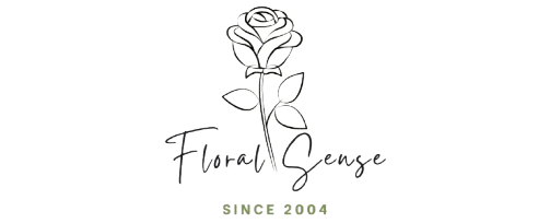 Floral Sense