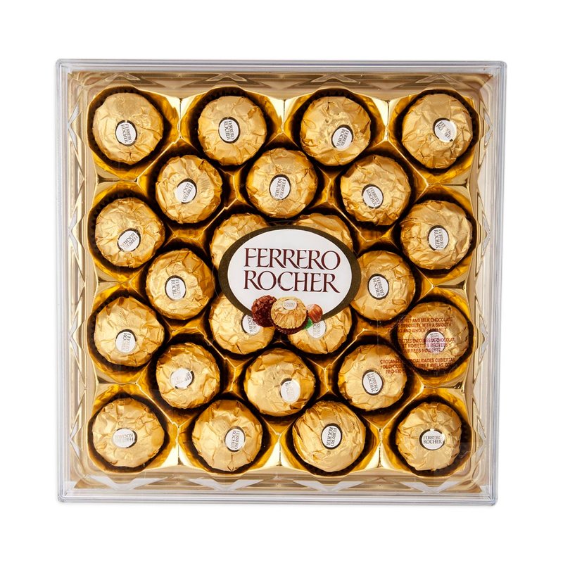 Ferrero Rocher 300g