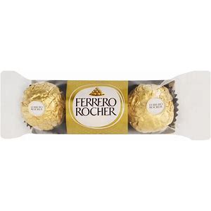 ferrero rocher 37g